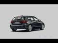 BMW 116 AUTOMAAT - LED - NAVI - PDC Gris - thumbnail 2