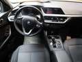 BMW 116 AUTOMAAT - LED - NAVI - PDC Grigio - thumbnail 10