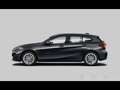 BMW 116 AUTOMAAT - LED - NAVI - PDC Gris - thumbnail 3