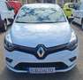 Renault Clio TCe Energy GLP Business 66kW Blanco - thumbnail 2