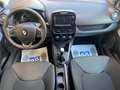 Renault Clio TCe Energy GLP Business 66kW Blanco - thumbnail 8