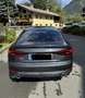 Audi S5 SB TDI quattro tiptronic Grau - thumbnail 3