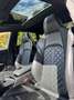 Audi S5 SB TDI quattro tiptronic Grau - thumbnail 13