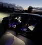 Audi S5 SB TDI quattro tiptronic Grau - thumbnail 20