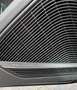 Audi S5 SB TDI quattro tiptronic Grau - thumbnail 18