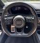 Audi S5 SB TDI quattro tiptronic Grau - thumbnail 14