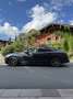 Audi S5 SB TDI quattro tiptronic Grau - thumbnail 4
