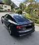 Audi S5 SB TDI quattro tiptronic Grau - thumbnail 1