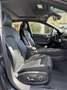 Audi S5 SB TDI quattro tiptronic Grau - thumbnail 11