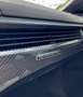 Audi S5 SB TDI quattro tiptronic Grau - thumbnail 16