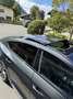 Audi S5 SB TDI quattro tiptronic Grau - thumbnail 7