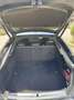 Audi S5 SB TDI quattro tiptronic Grau - thumbnail 8