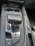 Audi S5 SB TDI quattro tiptronic Grau - thumbnail 19