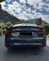 Audi S5 SB TDI quattro tiptronic Grau - thumbnail 2