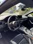 Audi S5 SB TDI quattro tiptronic Grau - thumbnail 12