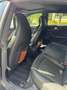 Audi S5 SB TDI quattro tiptronic Grau - thumbnail 9