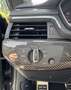 Audi S5 SB TDI quattro tiptronic Grau - thumbnail 15