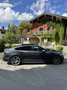 Audi S5 SB TDI quattro tiptronic Grau - thumbnail 6