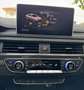 Audi S5 SB TDI quattro tiptronic Grau - thumbnail 17
