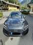 Audi S5 SB TDI quattro tiptronic Grau - thumbnail 5