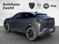Peugeot 3008 GT MHEV 145 Silber - thumbnail 4