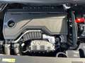 Peugeot 3008 GT MHEV 145 Silber - thumbnail 19