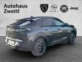 Peugeot 3008 GT MHEV 145 Silber - thumbnail 6