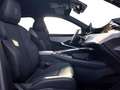 Peugeot 3008 GT MHEV 145 Silber - thumbnail 17
