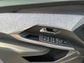 Peugeot 3008 GT MHEV 145 Silber - thumbnail 12