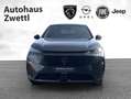 Peugeot 3008 GT MHEV 145 Silber - thumbnail 2