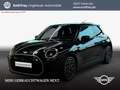 MINI Cooper SE Cooper SE Favoured Trim LED Pano Head-Up Schwarz - thumbnail 1