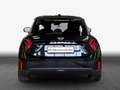 MINI Cooper SE Cooper SE Favoured Trim LED Pano Head-Up Schwarz - thumbnail 6