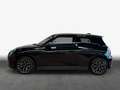 MINI Cooper SE Cooper SE Favoured Trim LED Pano Head-Up Schwarz - thumbnail 5
