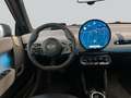 MINI Cooper SE Cooper SE Favoured Trim LED Pano Head-Up Schwarz - thumbnail 18