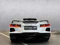 Corvette C8 C8 Conver. 6.2 V8 AEC Hdl *3JahreGarantie*24 MY* Alb - thumbnail 7
