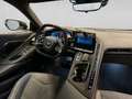 Corvette C8 C8 Conver. 6.2 V8 AEC Hdl *3JahreGarantie*24 MY* Alb - thumbnail 4