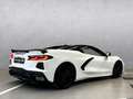 Corvette C8 C8 Conver. 6.2 V8 AEC Hdl *3JahreGarantie*24 MY* Alb - thumbnail 2