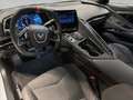 Corvette C8 C8 Conver. 6.2 V8 AEC Hdl *3JahreGarantie*24 MY* Alb - thumbnail 11