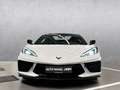 Corvette C8 C8 Conver. 6.2 V8 AEC Hdl *3JahreGarantie*24 MY* Alb - thumbnail 8