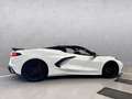 Corvette C8 C8 Conver. 6.2 V8 AEC Hdl *3JahreGarantie*24 MY* Alb - thumbnail 6