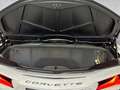 Corvette C8 C8 Conver. 6.2 V8 AEC Hdl *3JahreGarantie*24 MY* Alb - thumbnail 3