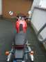 Ducati Monster 600 Rosso - thumbnail 3