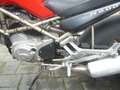 Ducati Monster 600 Rood - thumbnail 9