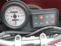 Ducati Monster 600 Red - thumbnail 2