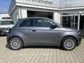 Fiat 500e Neuer 500 320km Reichweite Grau - thumbnail 7