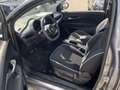 Fiat 500e Neuer 500 320km Reichweite Grau - thumbnail 9