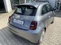 Fiat 500e Neuer 500 320km Reichweite Grau - thumbnail 6