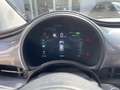 Fiat 500e Neuer 500 320km Reichweite Grau - thumbnail 14