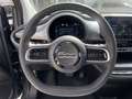 Fiat 500e Neuer 500 320km Reichweite Grau - thumbnail 11