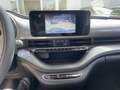 Fiat 500e Neuer 500 320km Reichweite Grau - thumbnail 13
